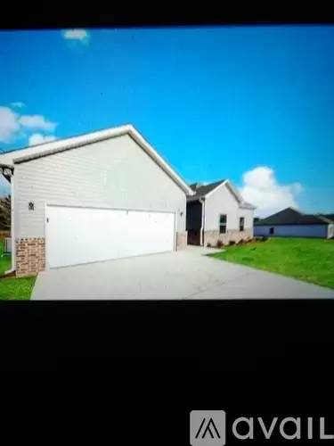 Main picture of 129 Lane Dr