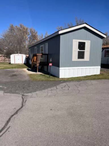 Main picture of 2934 Summers Ln