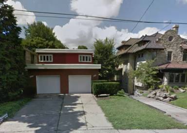 Main picture of 1448 Shady Ave