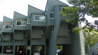 Main picture of 27 Condo Rd