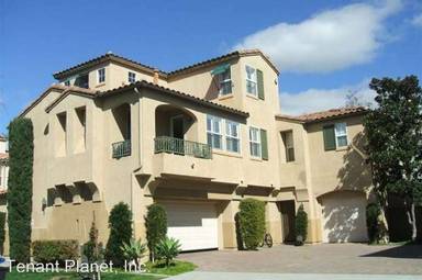 Main picture of 369 Callesita Mariola