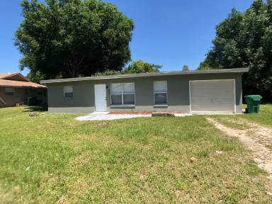 Main picture of 414 Somerset Rd