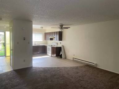 Main picture of 482 Smithridge Park