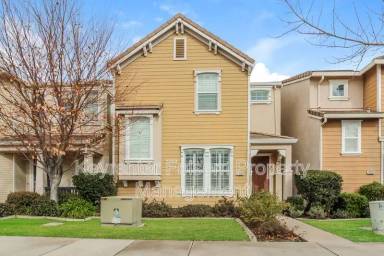 Main picture of 11053 International Dr