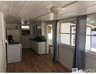 Main picture of 26470 First St