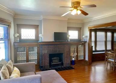 Main picture of 11710 Buckingham Ave