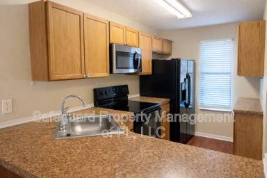 Main picture of 5396 Munson Hwy