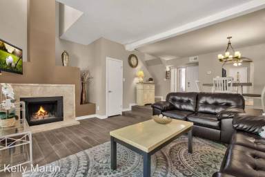 Main picture of Venetian Condominium Homes