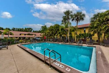 Main picture of 9895 Citadel Ln