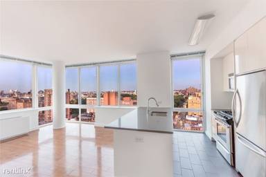 Main picture of DKLB BKLN Apartments