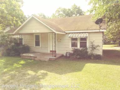 Main picture of 1322 W 21st St