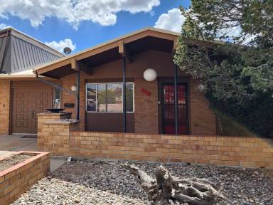Main picture of 1114 Camino Consuelo