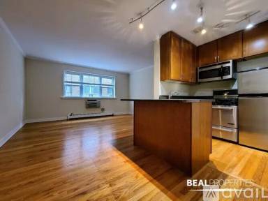 Main picture of 625 W Wrightwood Ave Apartments