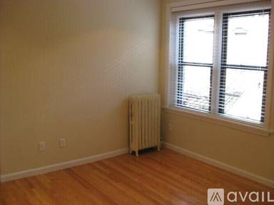 Main picture of 63 Burbank St