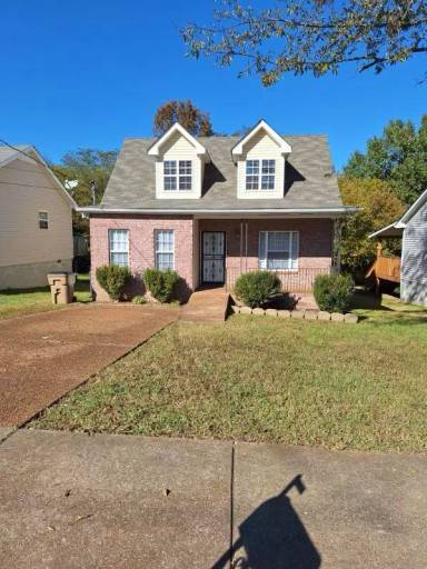 Main picture of 3436 Rainwood Dr