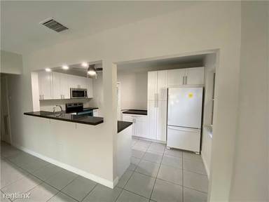Main picture of 1626 Fletcher St