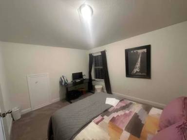 Main picture of 2317 Centennial Loop
