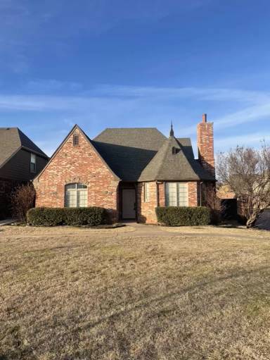 Main picture of 3501 W Princeton St