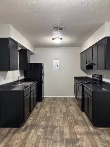 Main picture of Carroll Lane Apartments