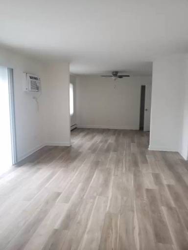 Main picture of 520 Rentals