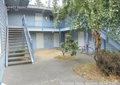 Main picture of 3440 Northwest Ave