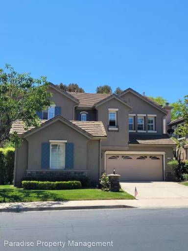 Main picture of 30 W Boulder Creek Rd