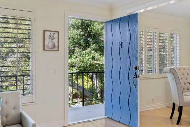Main picture of 1701 Anacapa St