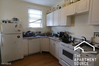 Main picture of 3538 W Grace St