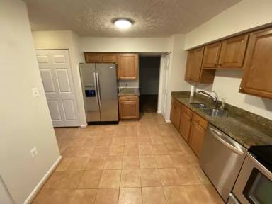 Main picture of 14002 Walter Bowie Ln