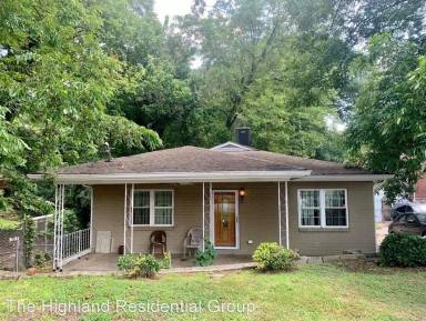 Main picture of 243 Ollie St NW