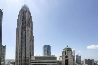 Main picture of The Avenue Condominiums