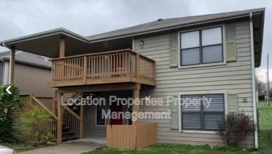 Main picture of 950 Monterey Way