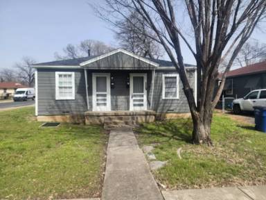 Main picture of 2003 Gorman St