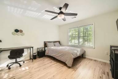 Main picture of 466 Raven Springs Trl