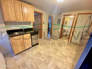 Main picture of 11 Carpenter St