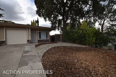 Main picture of 7104 Grady Dr