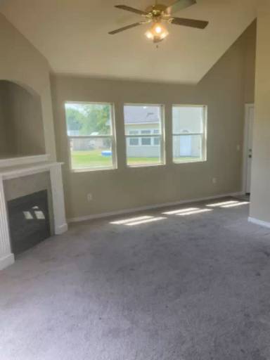 Main picture of 4816 Maid Jessica St