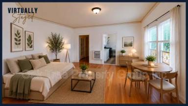 Main picture of 3505 Kempton Way