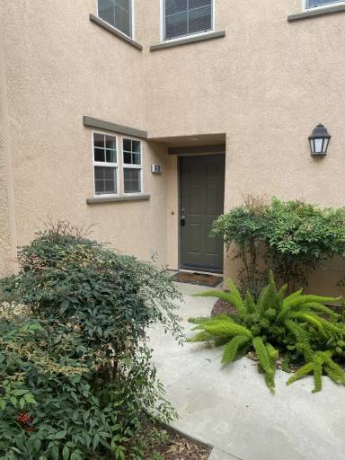 Main picture of 36307 Cosimo Ln