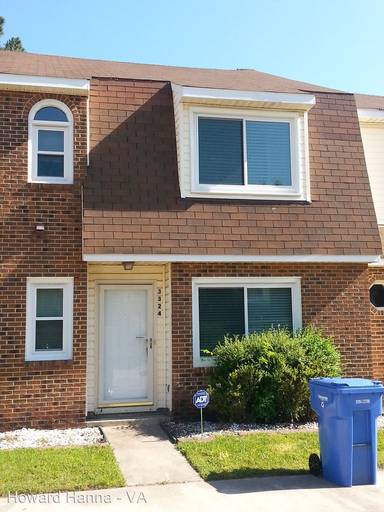 Main picture of 3324 Bangor Cres