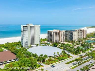 Main picture of Summit House Condominium