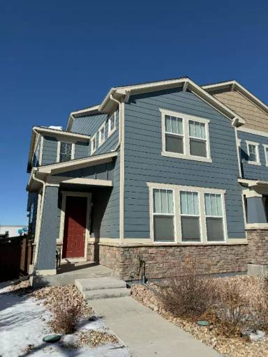 Main picture of 15711 E Otero Ave