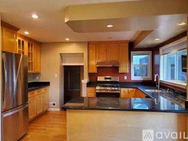 Main picture of 1108 Hawthorne Dr
