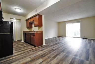 Main picture of Cornhusker Creek