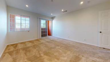 Main picture of 3030 Wellington Rd