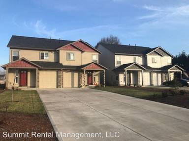 Main picture of 1413 Northgate Dr