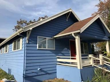 Main picture of 9015 15th Ave SW