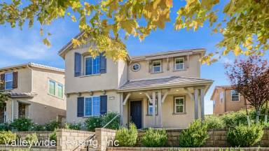 Main picture of 28558 Vista del Rio Dr