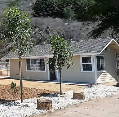 Main picture of 59 Brock Ln
