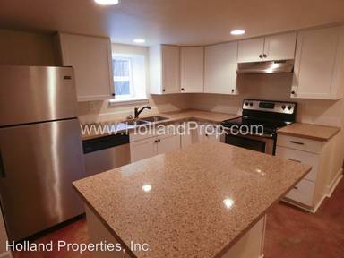 Main picture of 1121 SE Sherman St